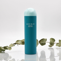 ACCOJE Hydrating Aqua Toner