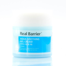 Real Barrier Aqua Gel Cream