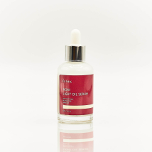 IUNIK Noni Light Oil Serum