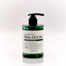  SOME BY MI Real Cica 92% Cool Calming Soothing Gel