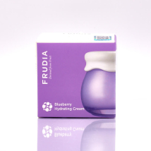 Frudia Blueberry Hydrating Cream