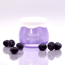 Frudia Blueberry Hydrating Cream