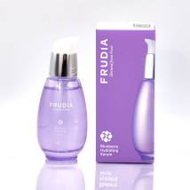 Frudia Blueberry Hydrating Serum