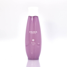 Frudia Blueberry Hydrating Toner