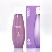 Frudia Blueberry Hydrating Toner