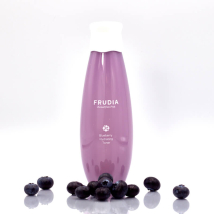 Frudia Blueberry Hydrating Toner