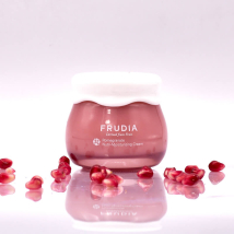 Frudia Poemgranate Nutri Moisturizing Cream