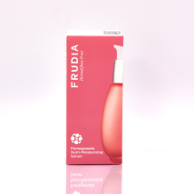 Frudia Pomegranate Nutri Moisturizing Serum