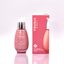 Frudia Pomegranate Nutri Moisturizing Serum