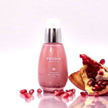 Frudia Pomegranate Nutri Moisturizing Serum