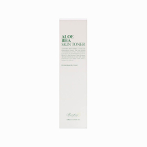 Benton Aloe BHA Skin Toner