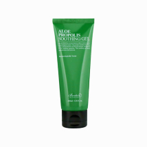 Benton Aloe Propolis Soothing Gel