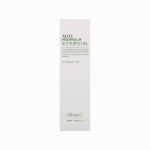 Benton Aloe Propolis Soothing Gel