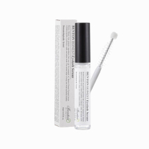 Benton Honest Eyelash Serum