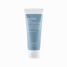 Benton PHA Peeling Gel