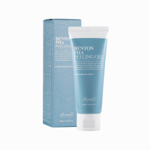 Benton PHA Peeling Gel