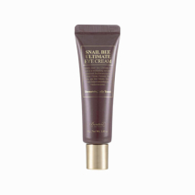 Benton Snail Bee Ultimate Eye Cream