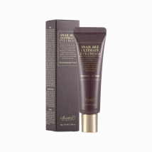 Benton Snail Bee Ultimate Eye Cream