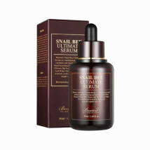 Benton Snail Bee Ultimate Serum