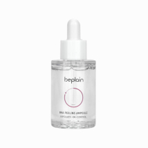 Beplain BHA Peeling Ampoule