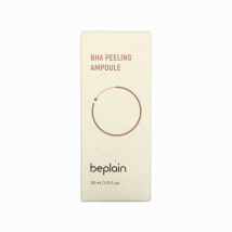 Beplain BHA Peeling Ampoule