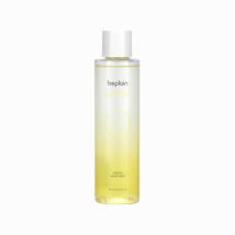 Beplain Chamomile pH-Balanced Toner