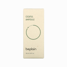 Beplain Cicaful Ampoule