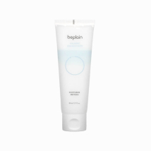 Beplain Hyaluronic Aqua Moisturizer