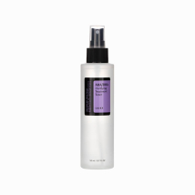 COSRX AHA/BHA Clarifying Treatment Toner