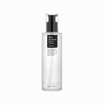 COSRX BHA Blackhead Power Liquid