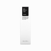 COSRX BHA Blackhead Power Liquid