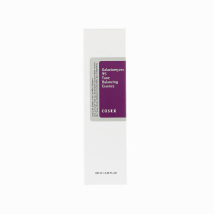 COSRX Galactomyces 95 Tone Balancing Essence