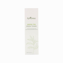 Isntree Green Tea Fresh Toner