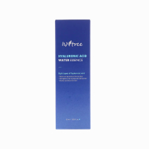 Isntree Hyaluronic Acid Water Essence