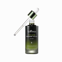 Isntree Spot Saver Mugwort Ampoule