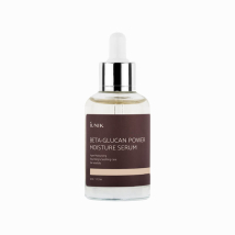 IUNIK Beta Glucan Power Moisture Serum