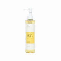 IUNIK Calendula Complete Cleansing Oil