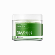 Neogen Bio-Peel Gauze Peeling Green Tea