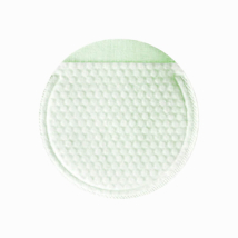 Neogen Bio-Peel Gauze Peeling Green Tea