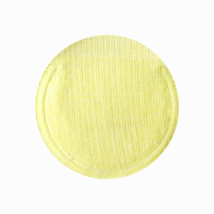 Neogen Bio-Peel Gauze Peeling Lemon