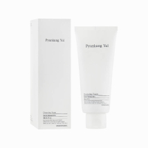 Pyunkang Yul Cleansing Foam