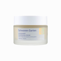 Schwanen Garten Antioxidant Nourishing Cream