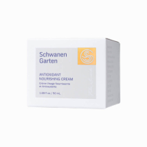 Schwanen Garten Antioxidant Nourishing Cream