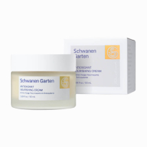 Schwanen Garten Antioxidant Nourishing Cream