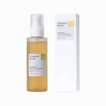 Schwanen Garten Antioxidant Treatment Essence