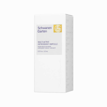 Schwanen Garten Multi Active Antioxidant Ampoule