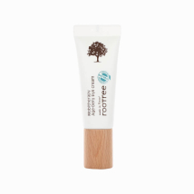 Rootree Mobitherapy Age-Defy Eye Cream