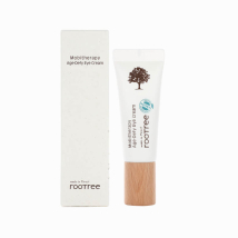Rootree Mobitherapy Age-Defy Eye Cream