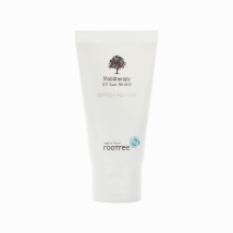 Rootree Mobitherapy UV Sun Shield