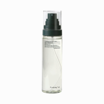 Pyunkang Yul Calming Moisture Mist